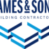 Thewebworks service